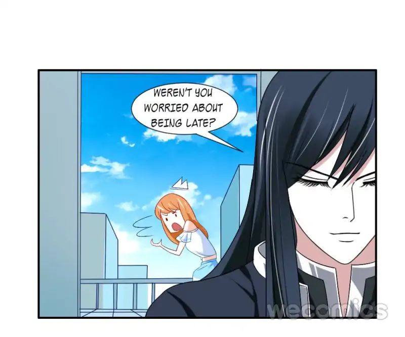 Chapter 47 - Image 26