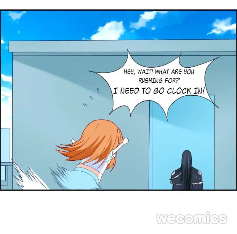 Chapter 47 - Image 27