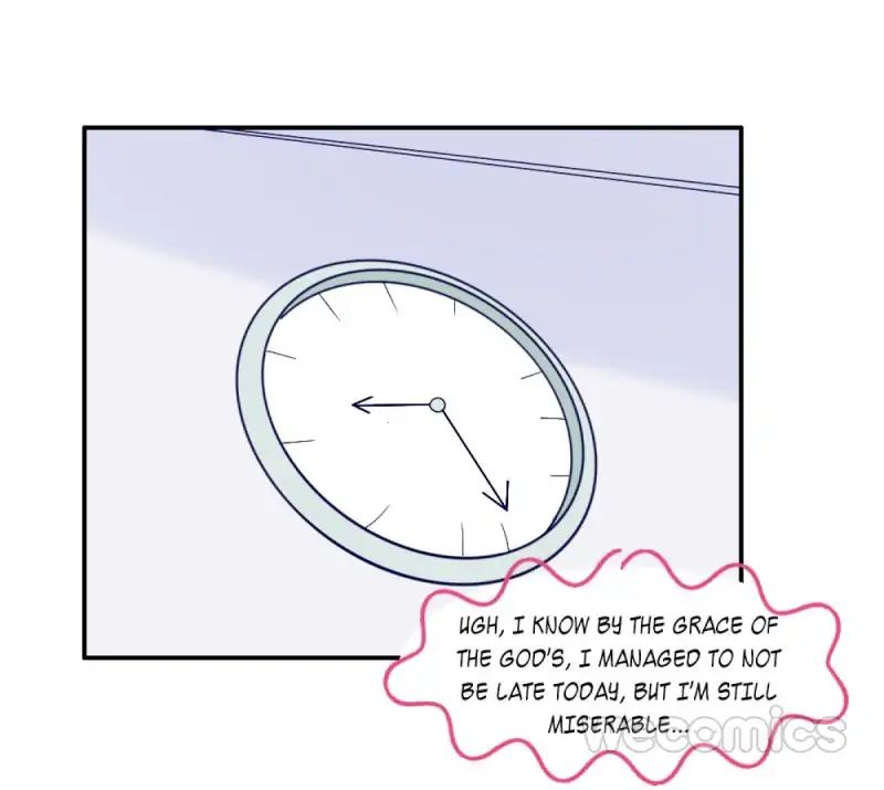 Chapter 47 - Image 28