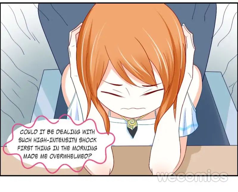 Chapter 47 - Image 29