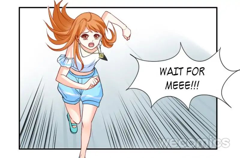 Chapter 47 - Image 3