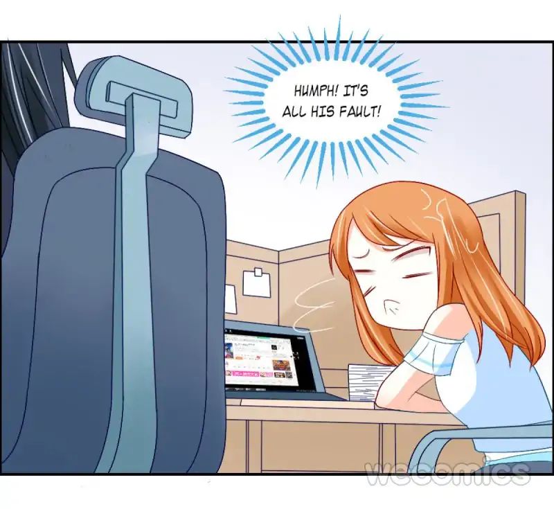 Chapter 47 - Image 30