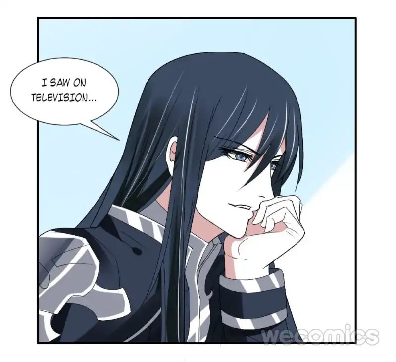 Chapter 47 - Image 31