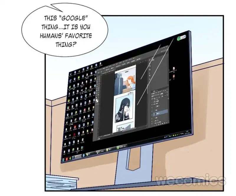 Chapter 47 - Image 32