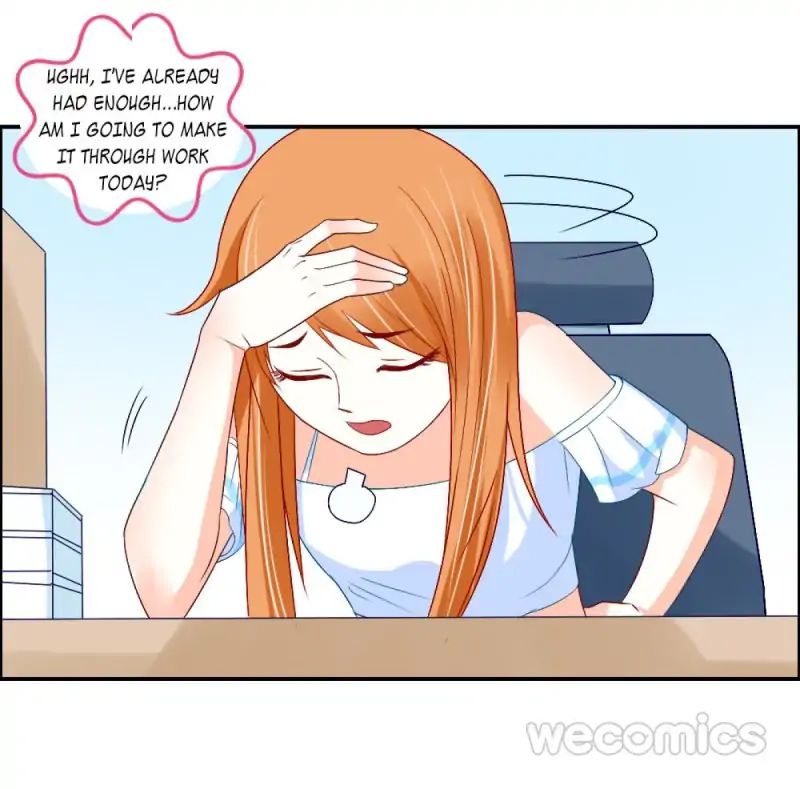 Chapter 47 - Image 33