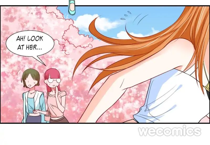 Chapter 47 - Image 4