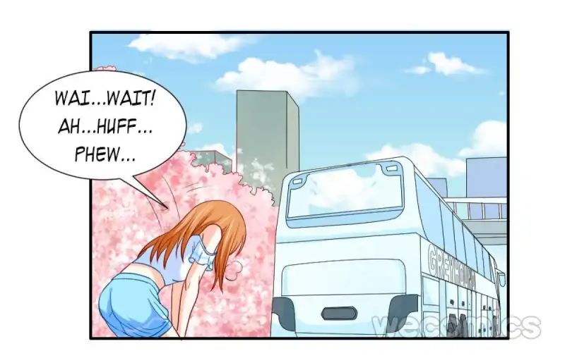 Chapter 47 - Image 5