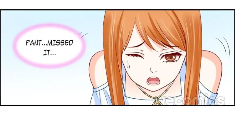 Chapter 47 - Image 6