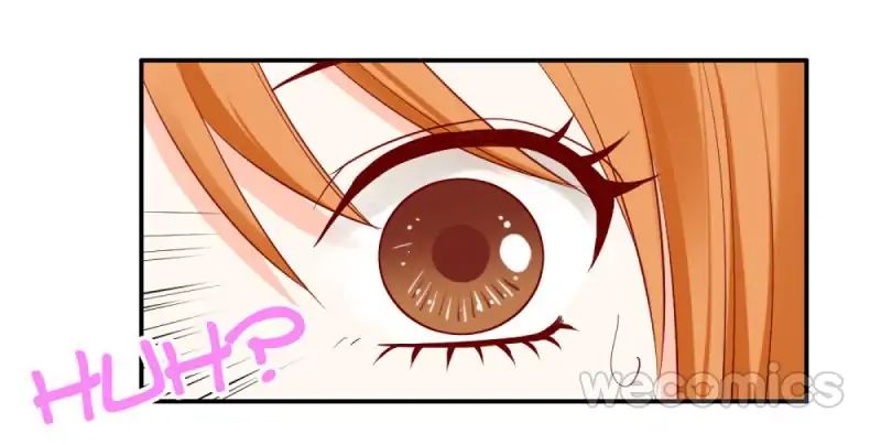 Chapter 47 - Image 7