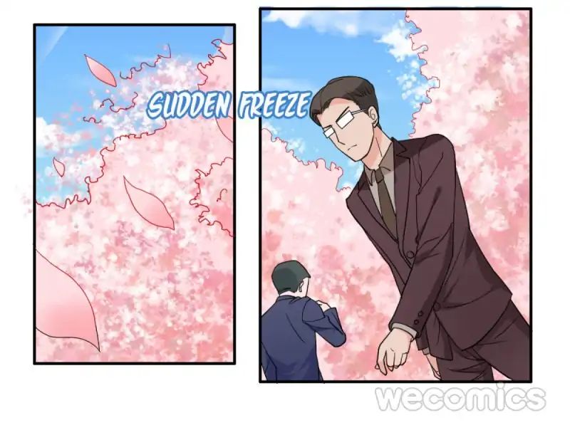 Chapter 47 - Image 8