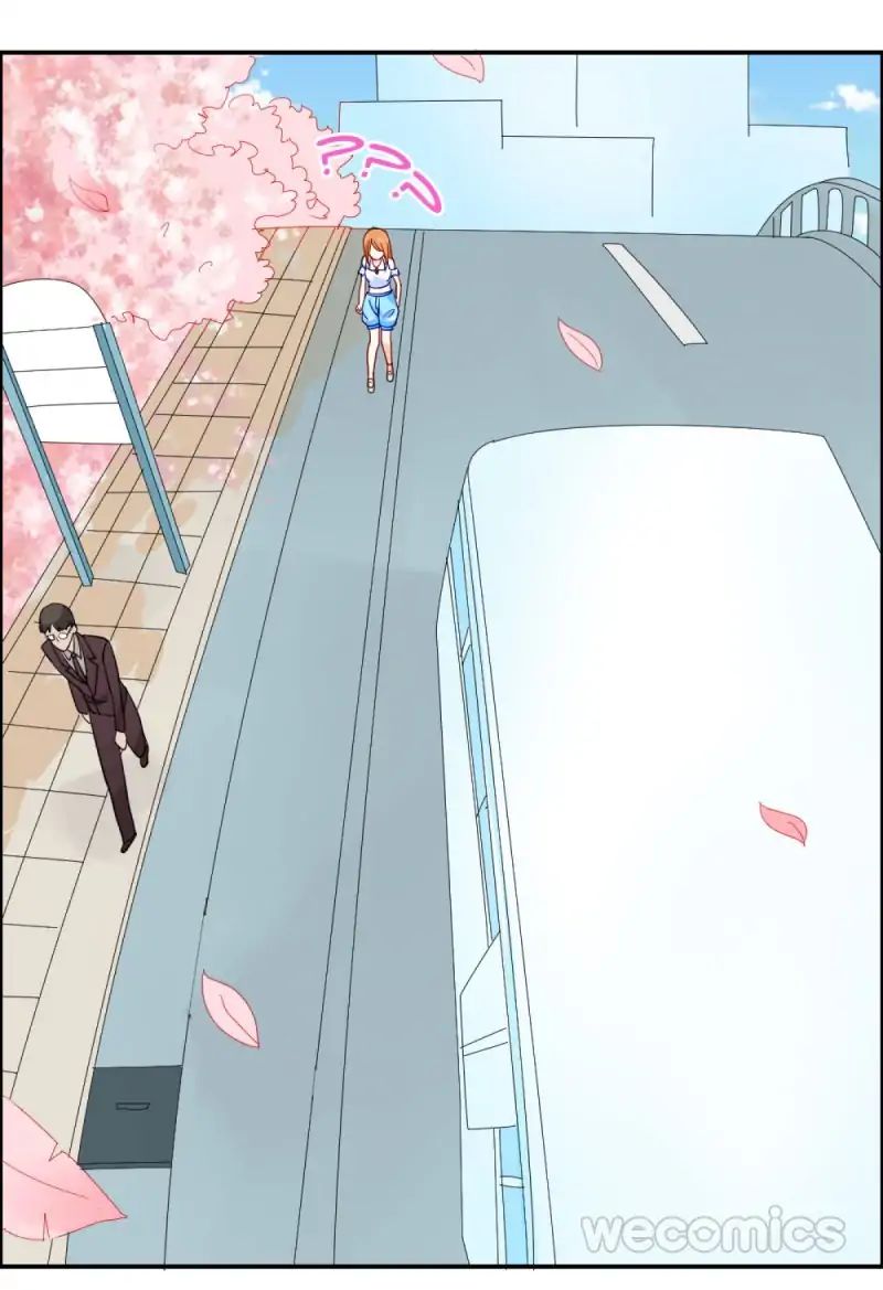 Chapter 47 - Image 9