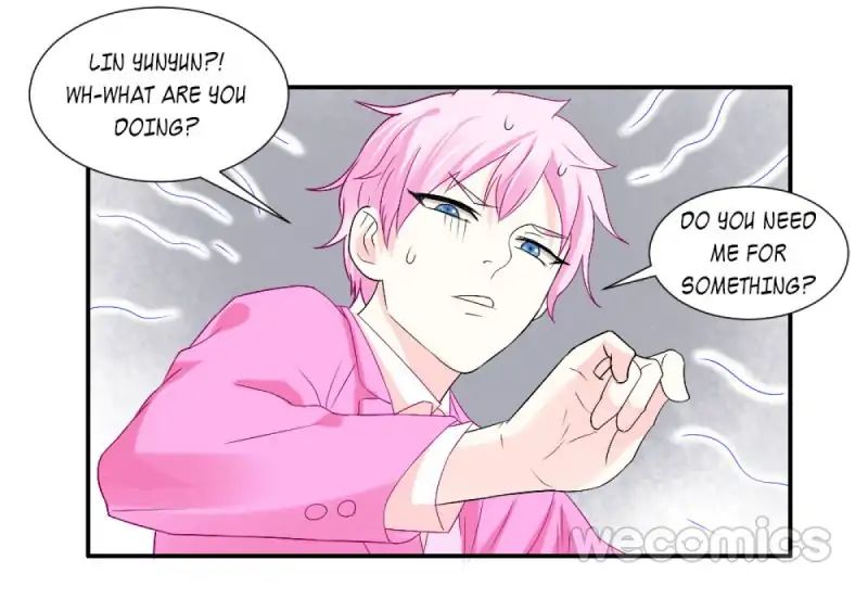 Chapter 48 - Image 10