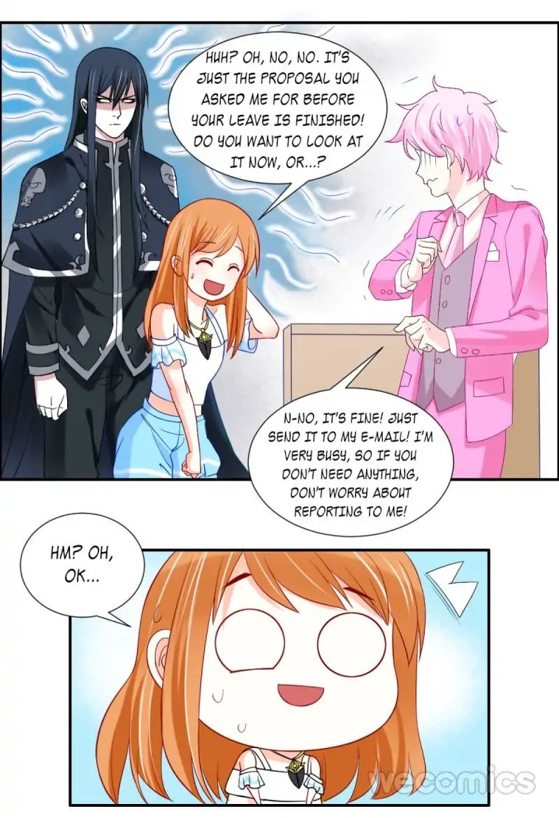 Chapter 48 - Image 11