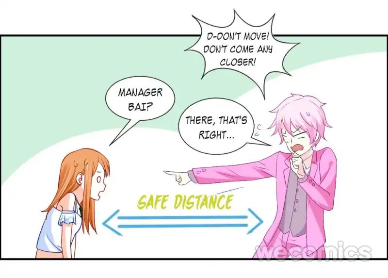 Chapter 48 - Image 12