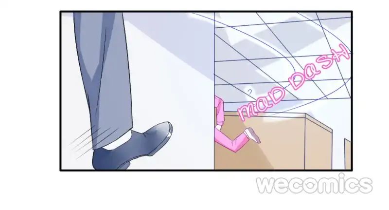 Chapter 48 - Image 13