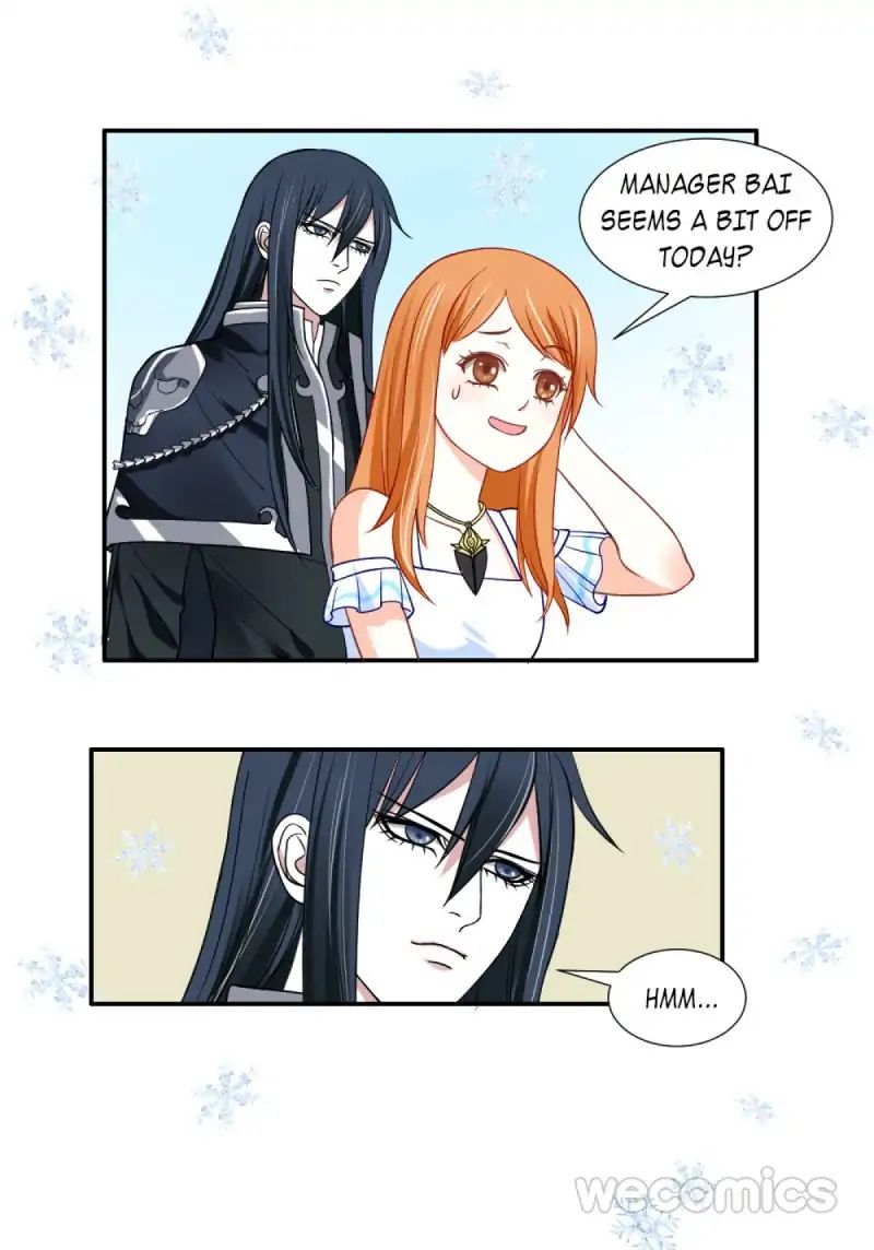 Chapter 48 - Image 14