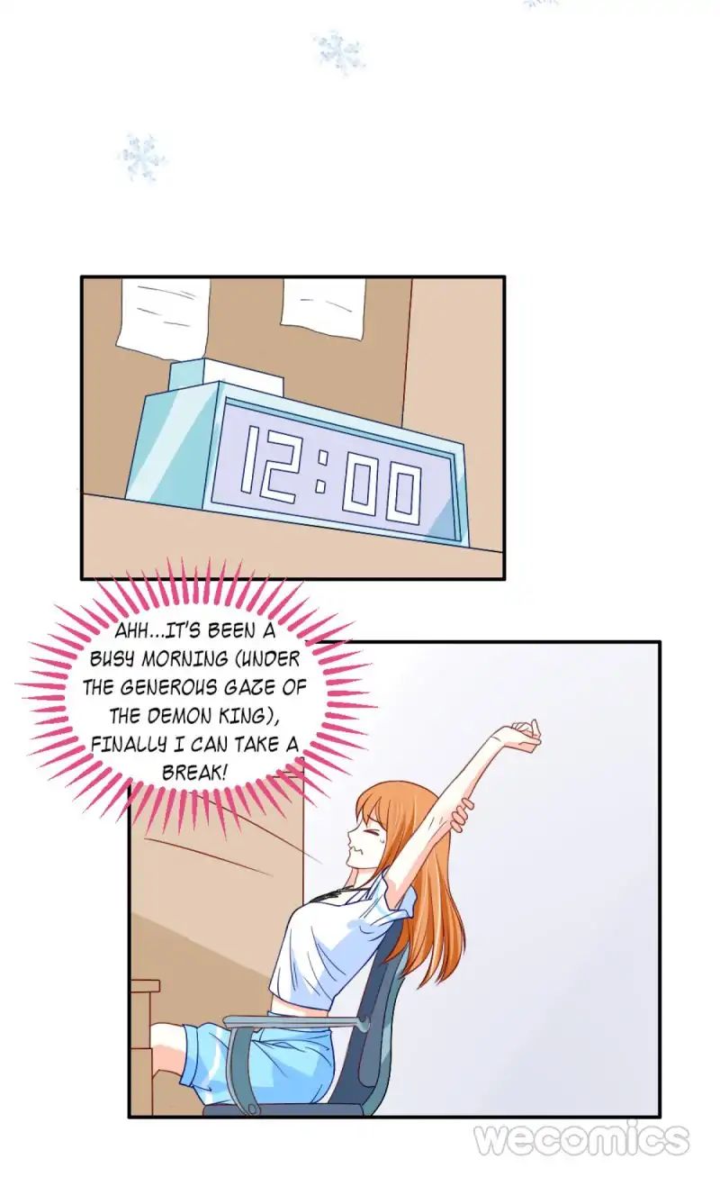 Chapter 48 - Image 15