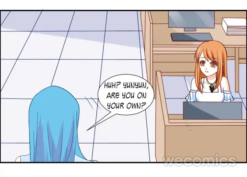 Chapter 48 - Image 16