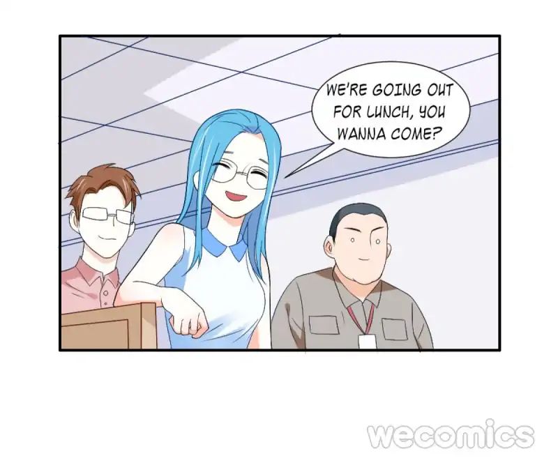 Chapter 48 - Image 17