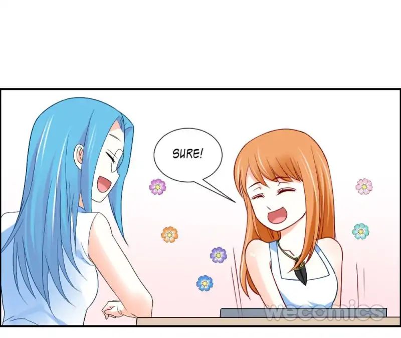 Chapter 48 - Image 18