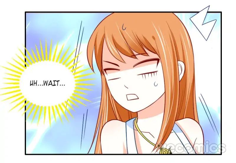 Chapter 48 - Image 19