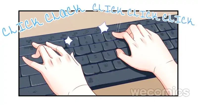 Chapter 48 - Image 2