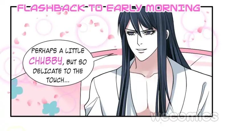 Chapter 48 - Image 20