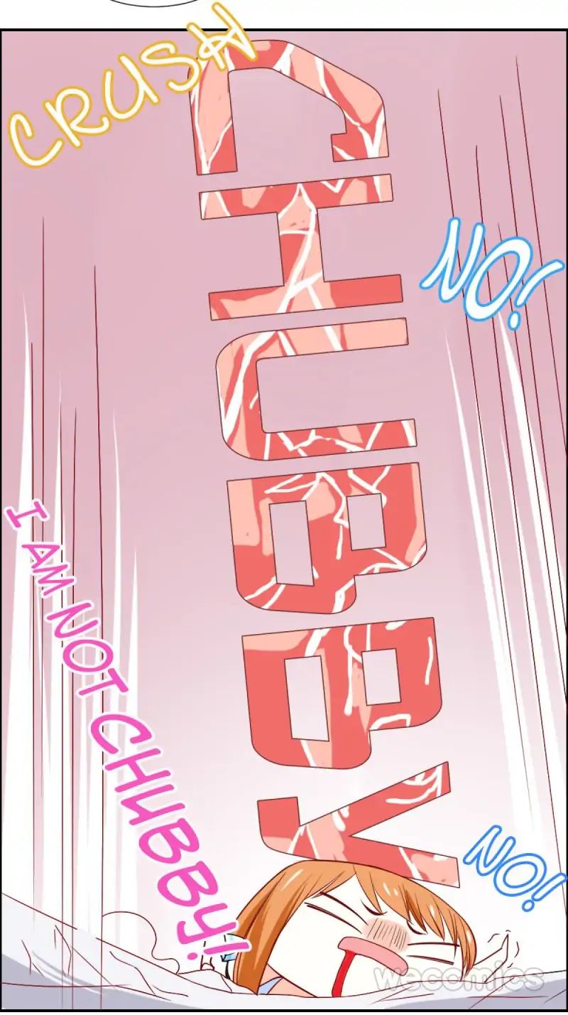 Chapter 48 - Image 22