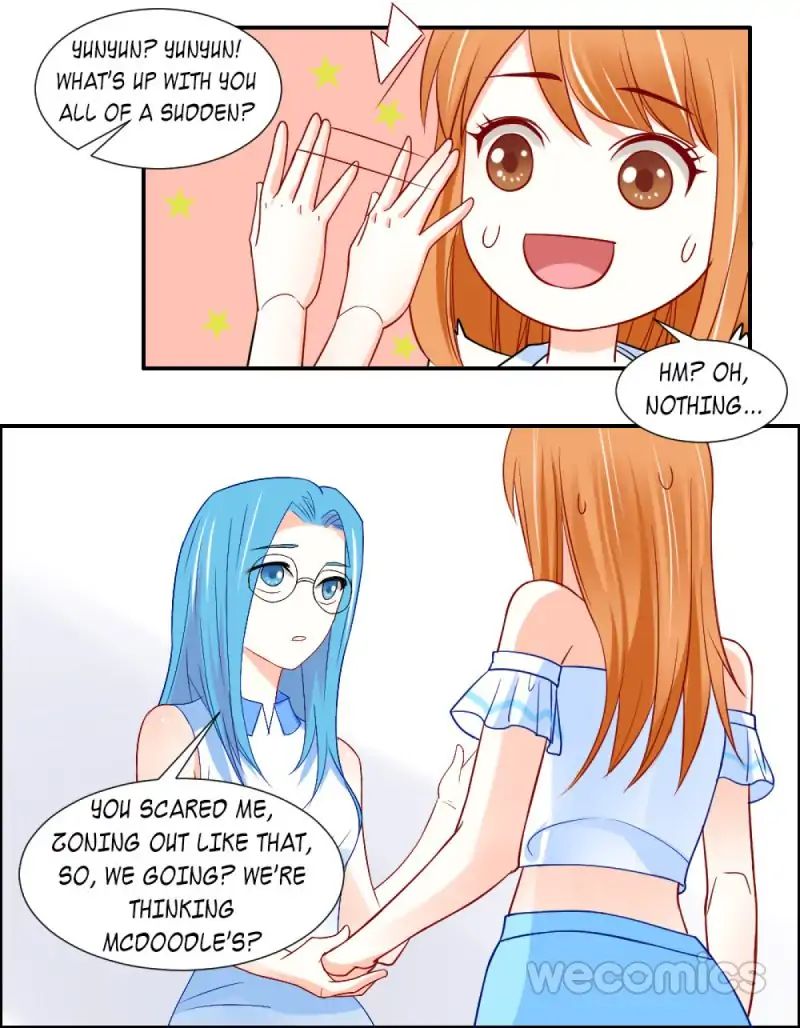 Chapter 48 - Image 23