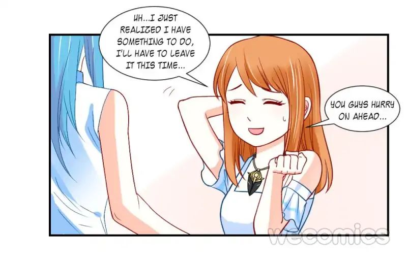 Chapter 48 - Image 24