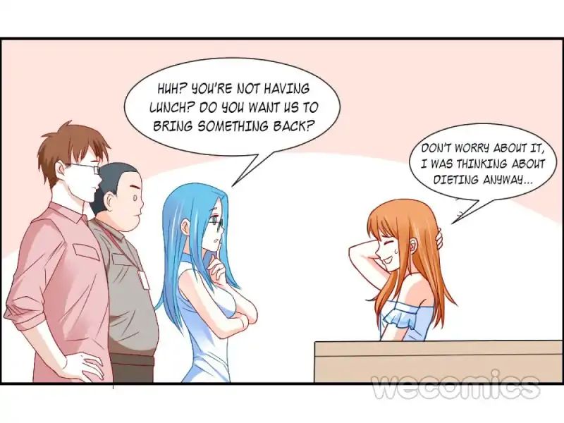 Chapter 48 - Image 25