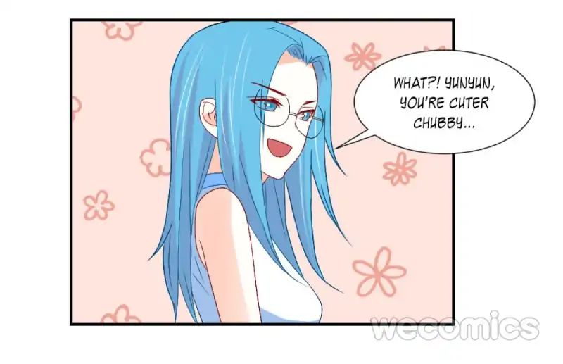 Chapter 48 - Image 26