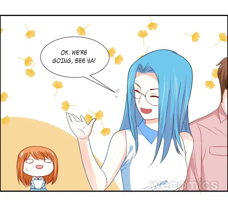 Chapter 48 - Image 27