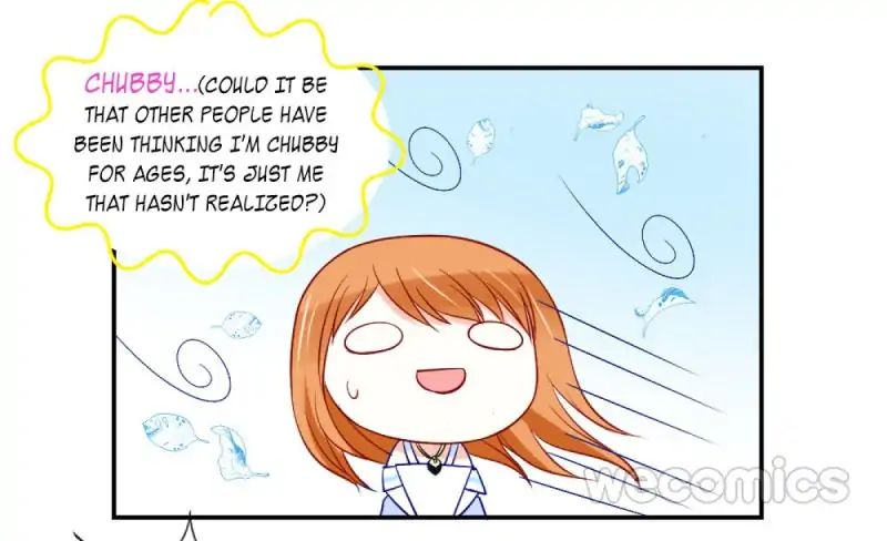 Chapter 48 - Image 28