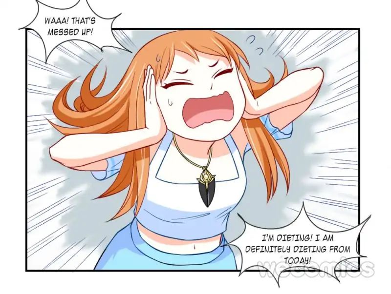 Chapter 48 - Image 29