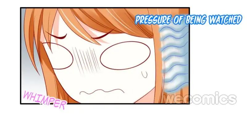 Chapter 48 - Image 3