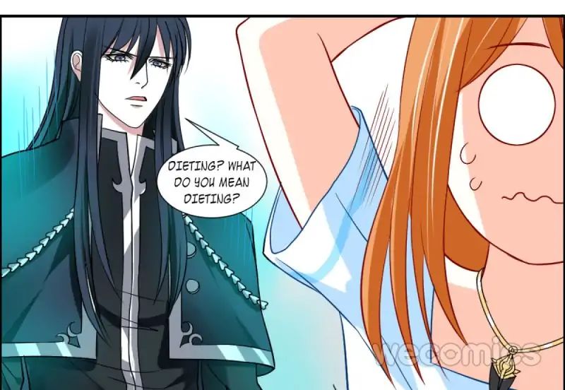 Chapter 48 - Image 30