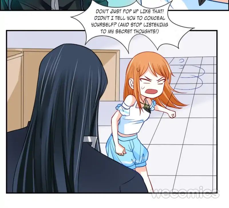 Chapter 48 - Image 31