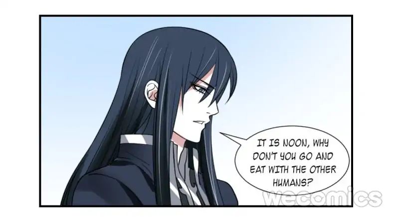 Chapter 48 - Image 32