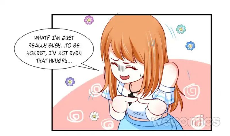 Chapter 48 - Image 33