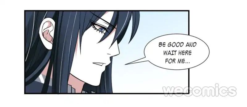 Chapter 48 - Image 34