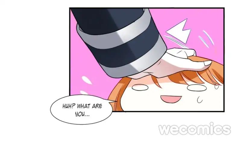 Chapter 48 - Image 35