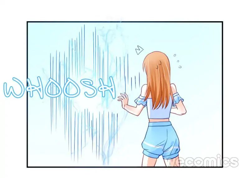 Chapter 48 - Image 36