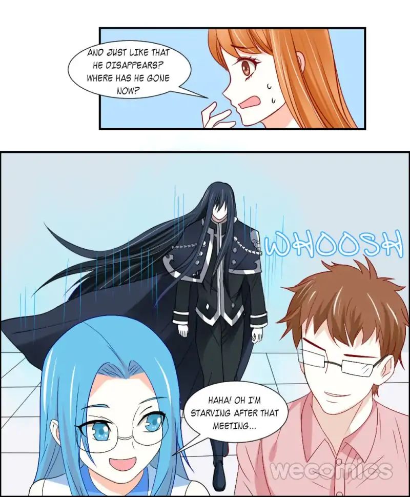 Chapter 48 - Image 37