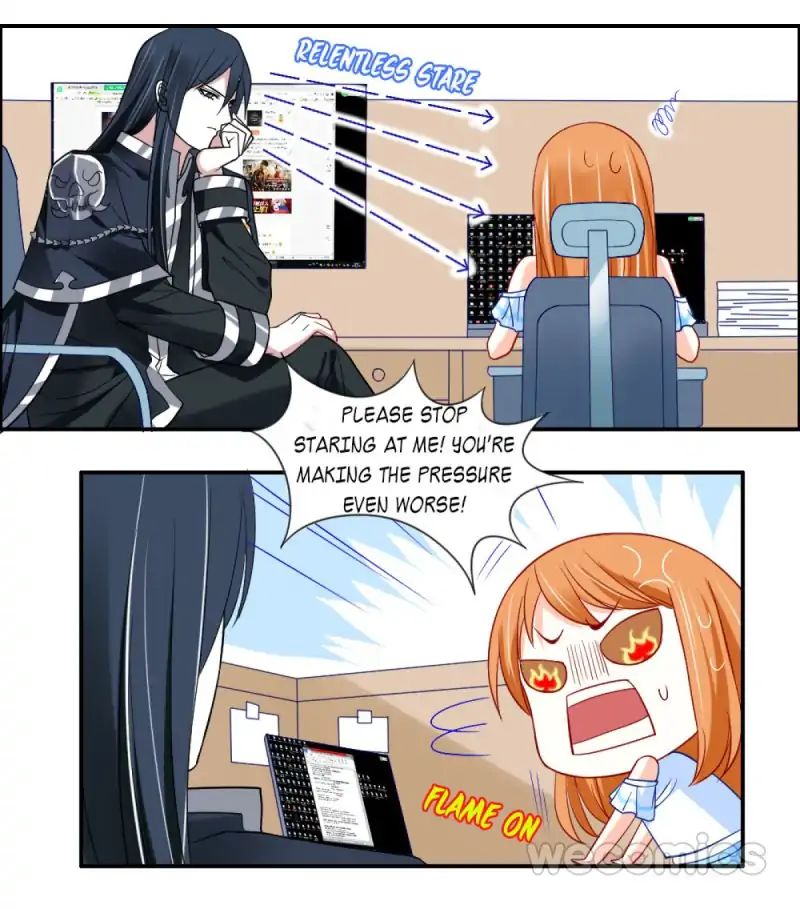 Chapter 48 - Image 4