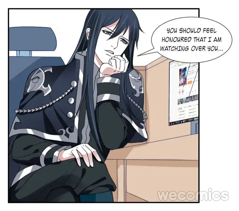 Chapter 48 - Image 5