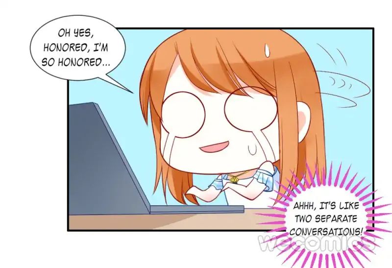 Chapter 48 - Image 6