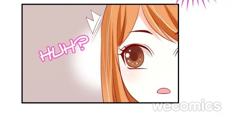 Chapter 48 - Image 7