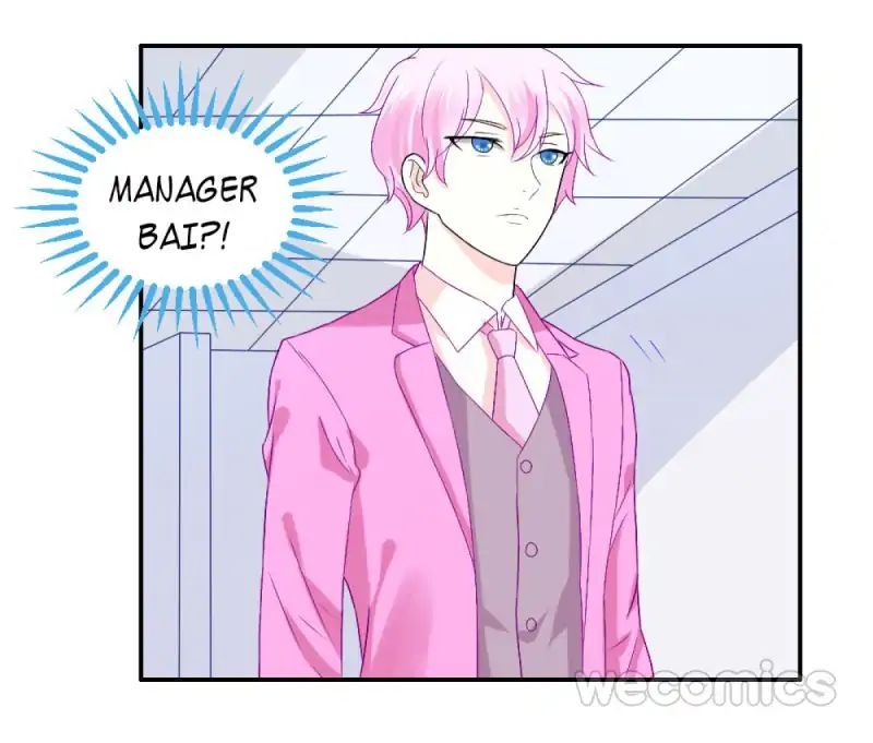 Chapter 48 - Image 8