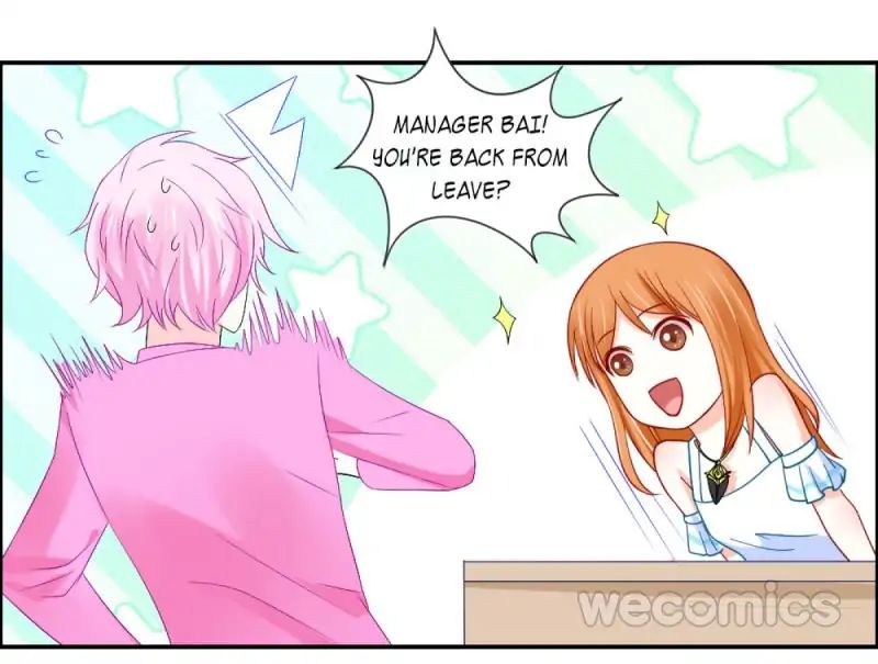 Chapter 48 - Image 9